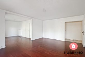  appartement pantin 93500