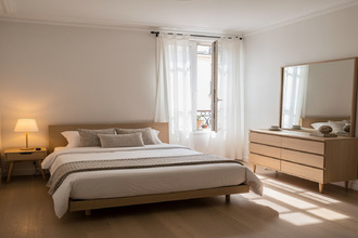  appartement pantin 93500