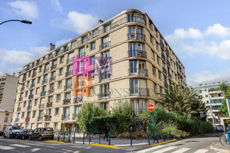  appartement pantin 93500