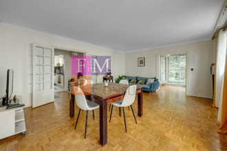  appartement pantin 93500