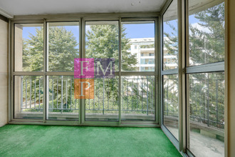  appartement pantin 93500