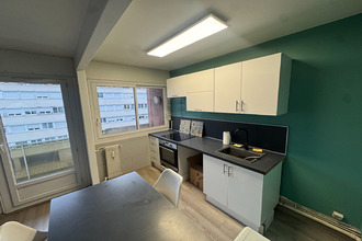  appartement pantin 93500