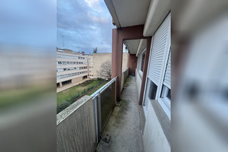  appartement pantin 93500