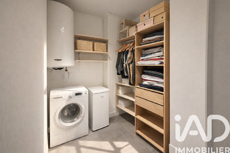  appartement pantin 93500