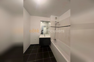  appartement pantin 93500