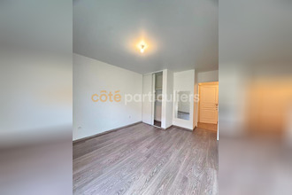  appartement pantin 93500
