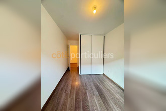  appartement pantin 93500