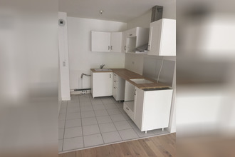  appartement pantin 93500