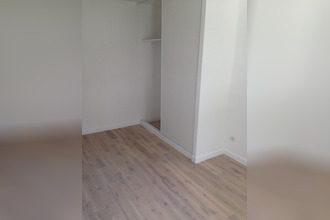  appartement pantin 93500