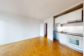  appartement pantin 93500