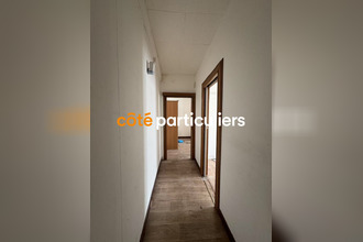  appartement pantin 93500