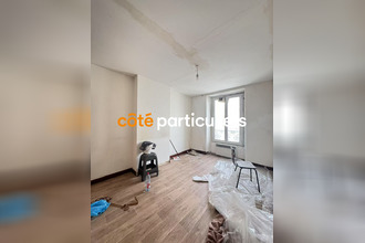 appartement pantin 93500
