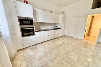  appartement pantin 93500