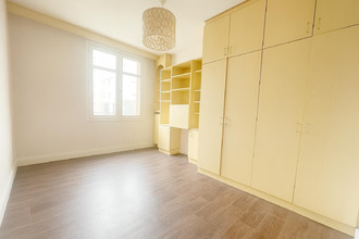  appartement pantin 93500