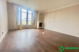  appartement pantin 93500