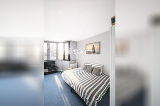  appartement pantin 93500