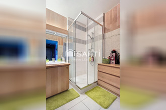  appartement pantin 93500