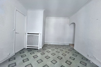  appartement pantin 93500