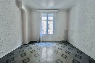  appartement pantin 93500