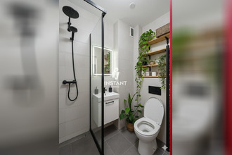  appartement pantin 93500