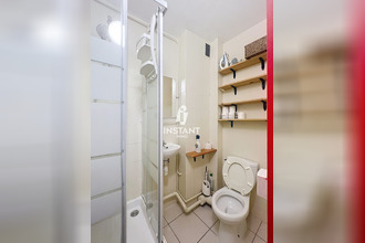  appartement pantin 93500