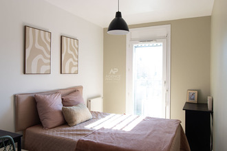  appartement pantin 93500