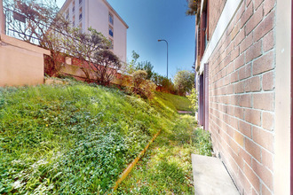  appartement pantin 93500