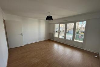  appartement pantin 93500