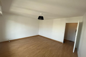  appartement pantin 93500