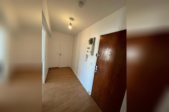  appartement pantin 93500