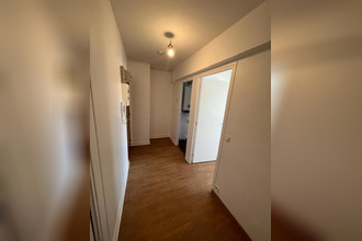  appartement pantin 93500