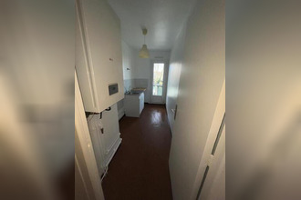  appartement pantin 93500