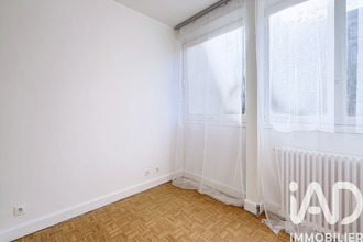  appartement pantin 93500