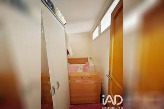  appartement pantin 93500