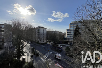  appartement pantin 93500