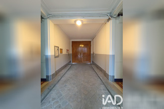  appartement pantin 93500