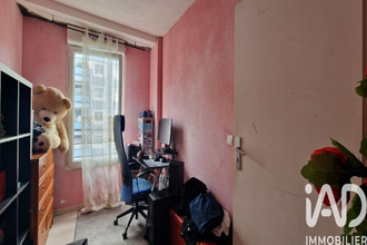  appartement pantin 93500