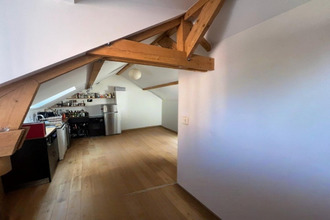  appartement pantin 93500