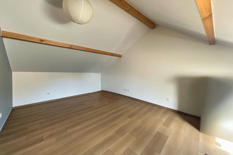  appartement pantin 93500