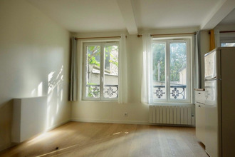  appartement pantin 93500