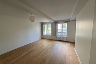  appartement pantin 93500