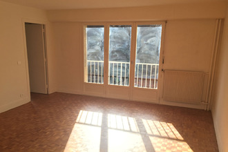 appartement pantin 93500