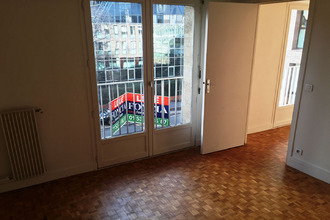  appartement pantin 93500
