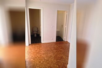  appartement pantin 93500