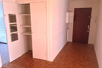  appartement pantin 93500