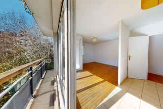  appartement pantin 93500