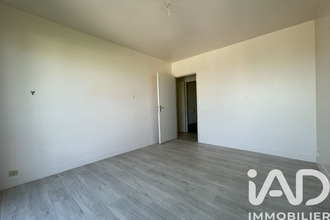  appartement pantin 93500