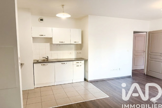  appartement pantin 93500