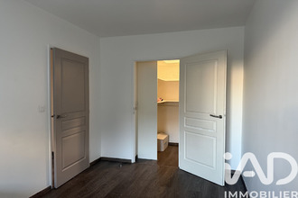  appartement pantin 93500