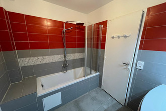 appartement pantin 93500